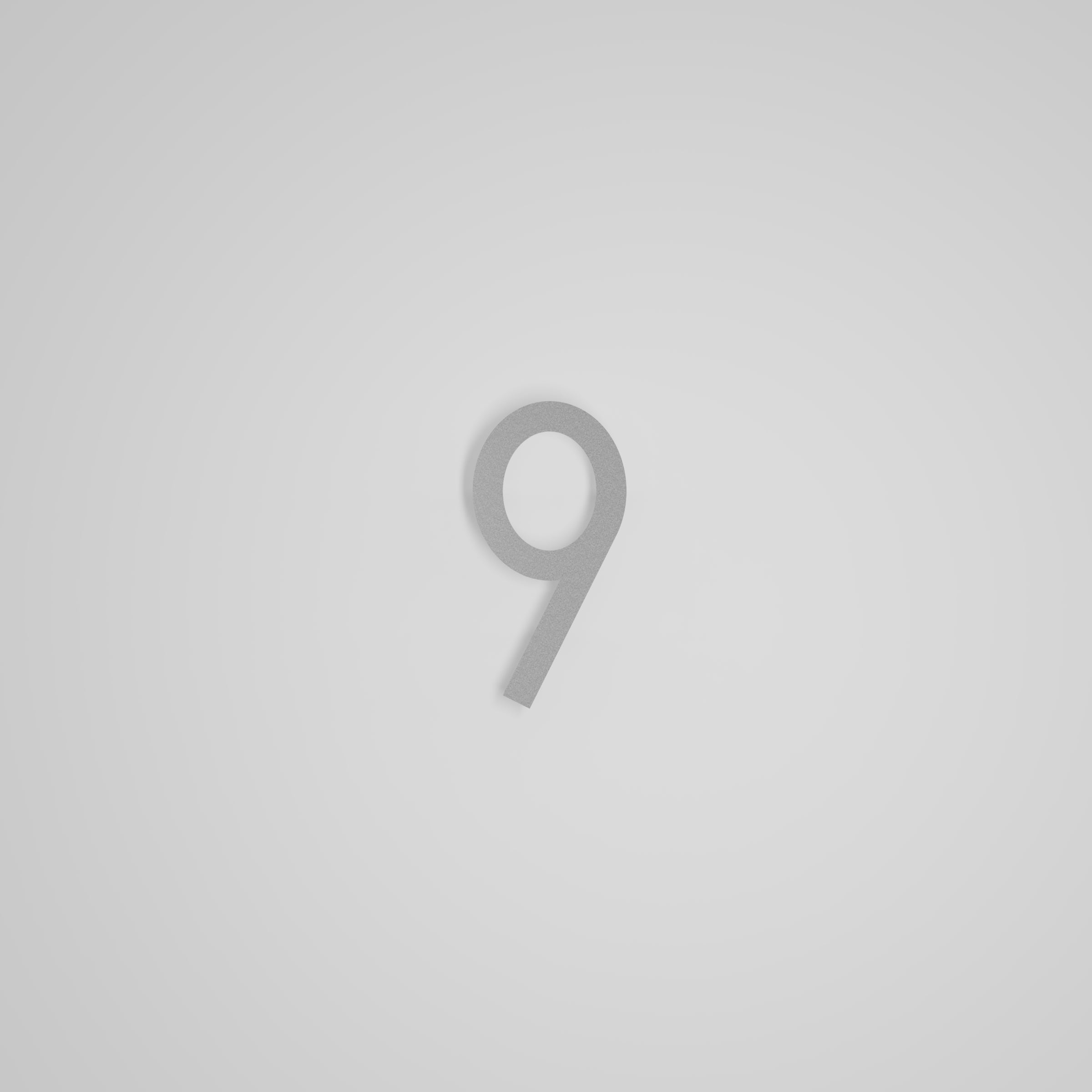 DeVille - Chiffre de 6&