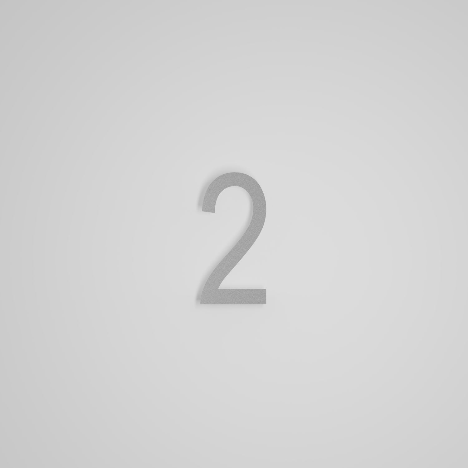DeVille - Chiffre de 6&