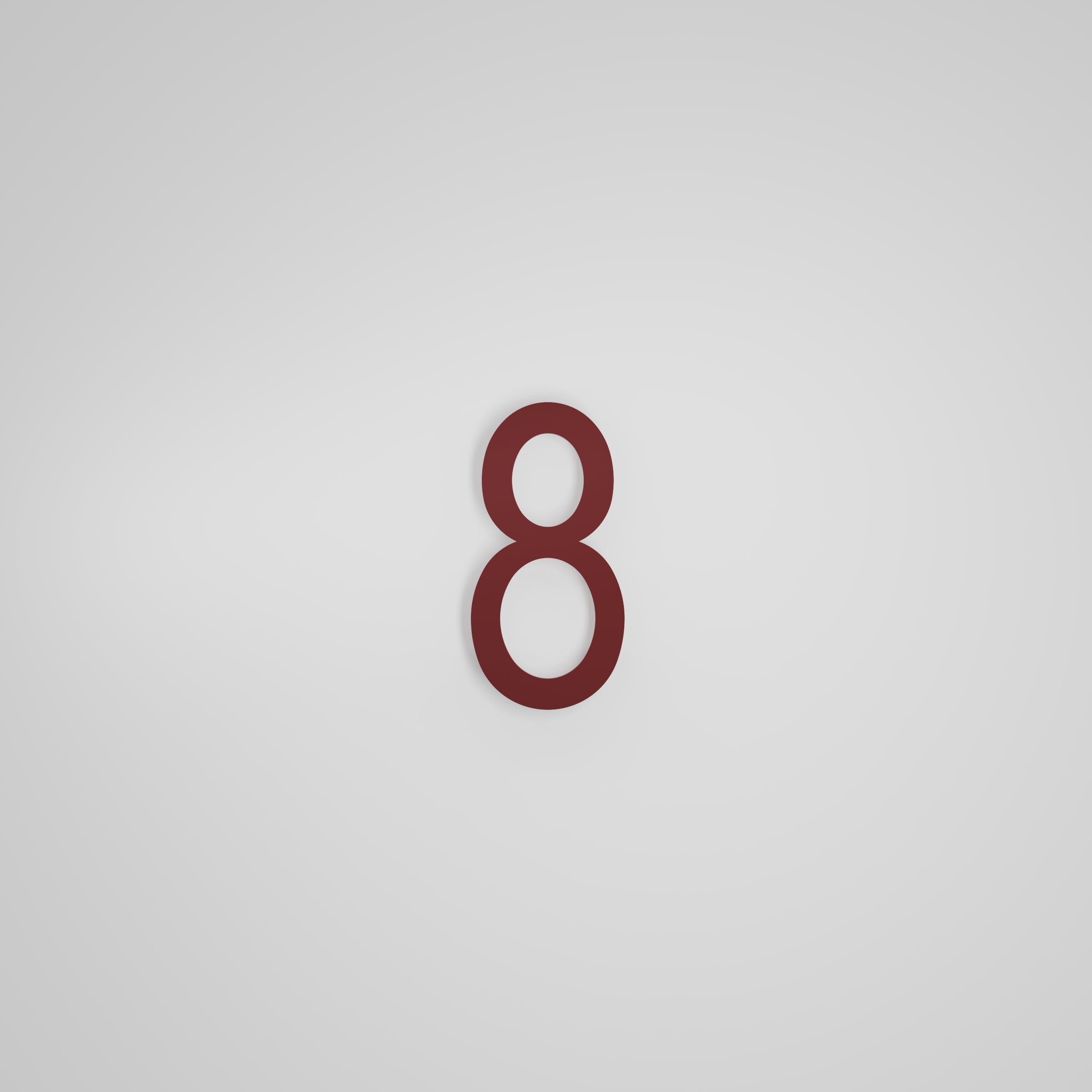 DeVille - Chiffre de 6&