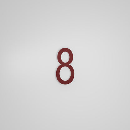 DeVille - Chiffre de 6&