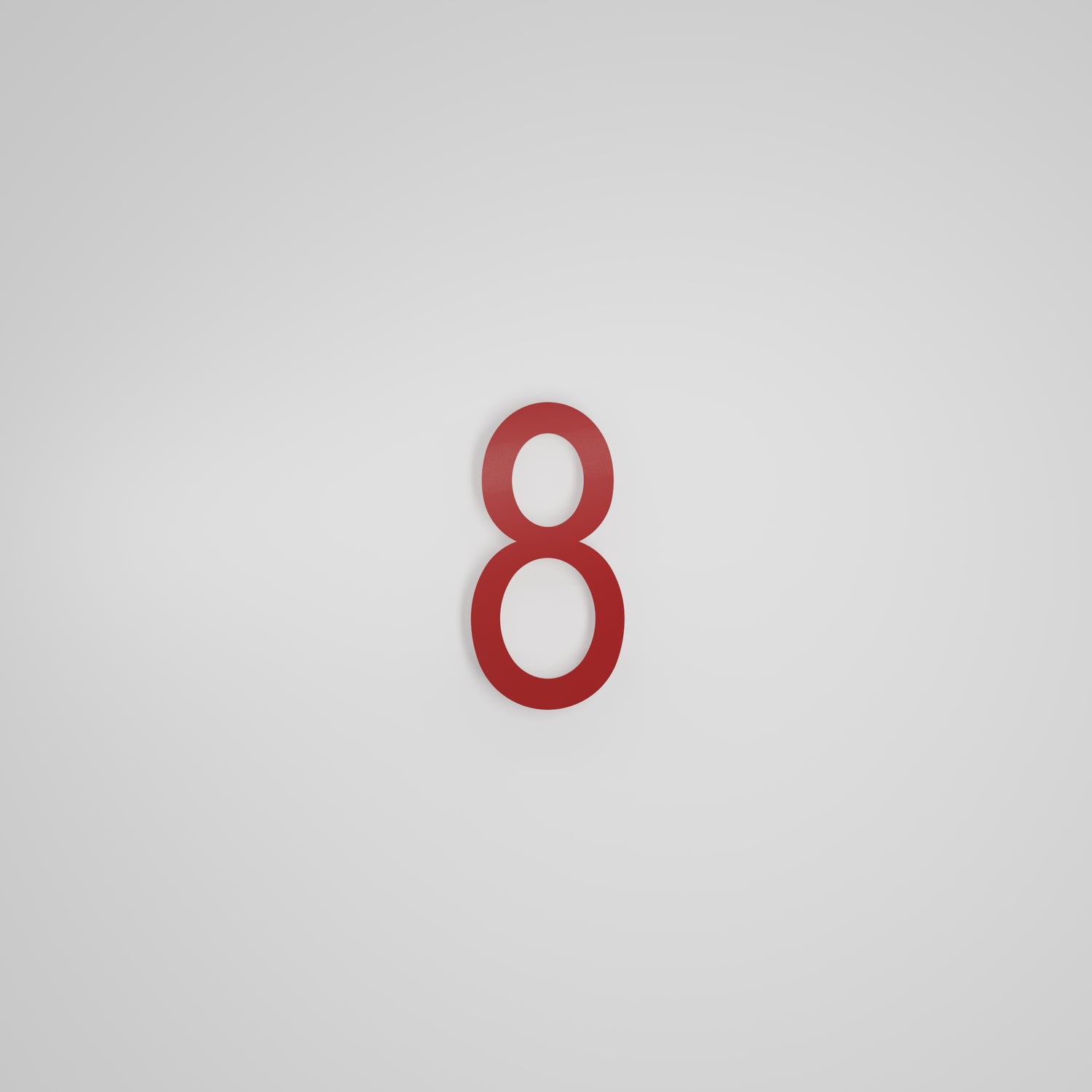 DeVille - Chiffre de 6&