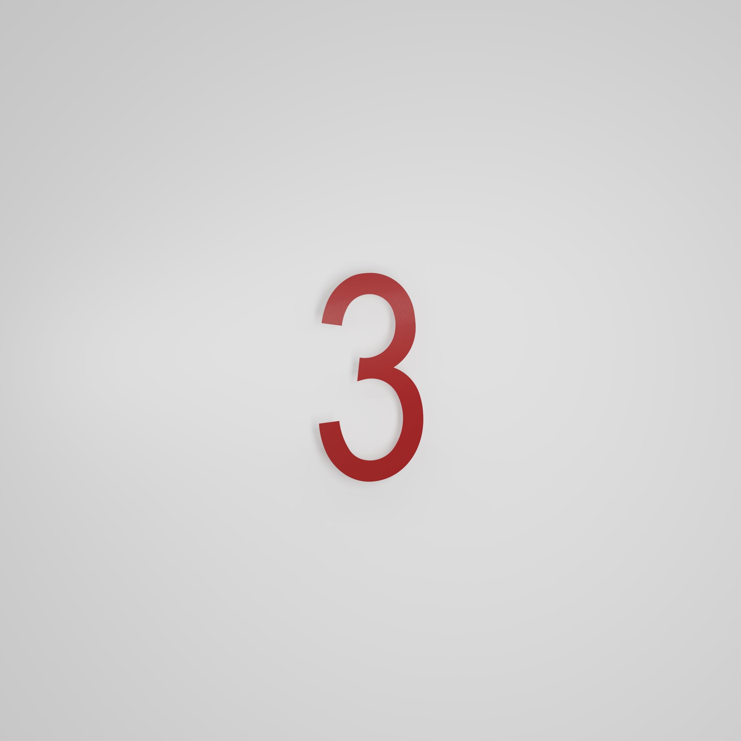 DeVille - Chiffre de 6&