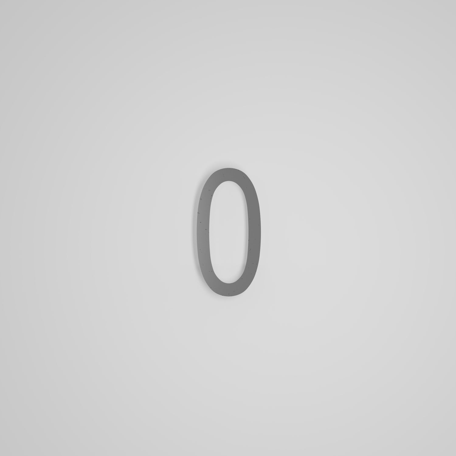 DeVille - Chiffre de 6&