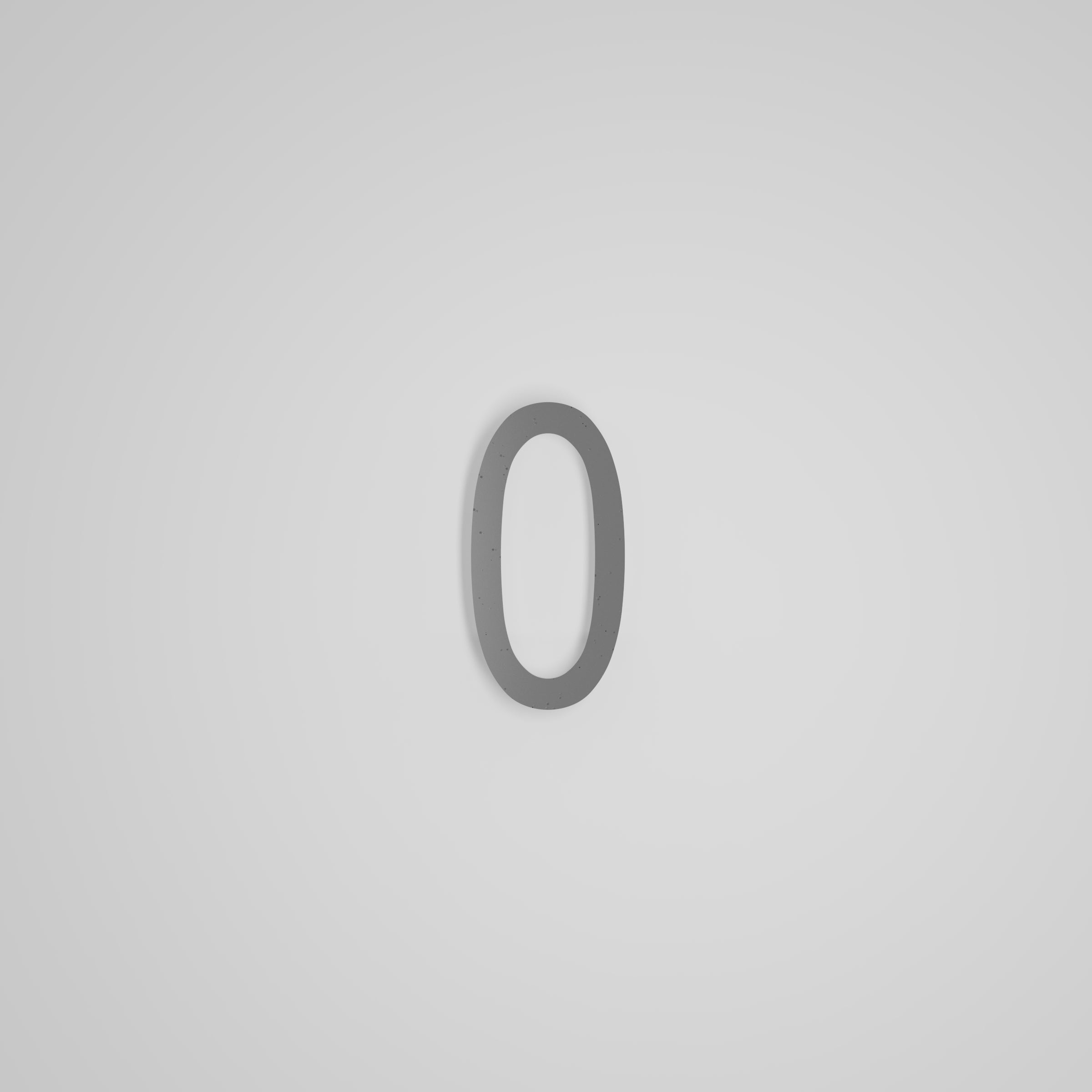 DeVille - Chiffre de 6&