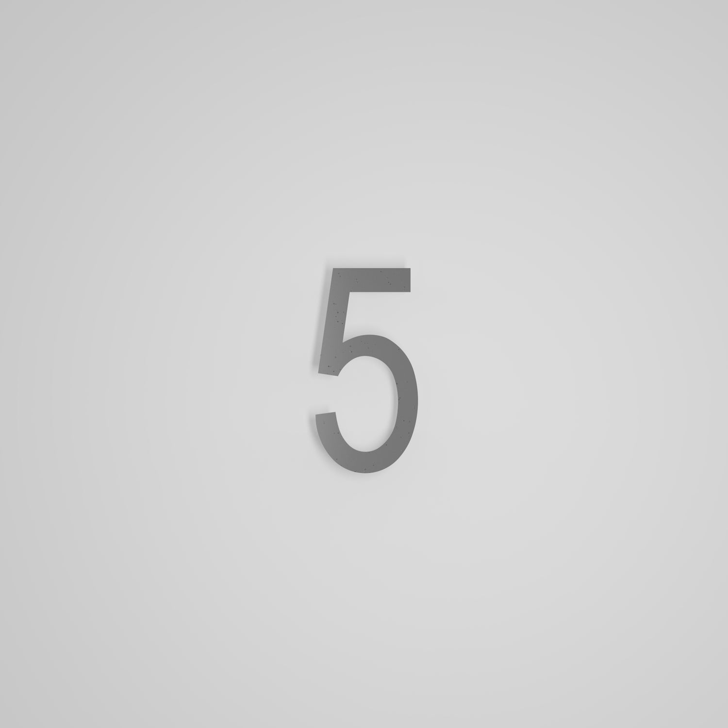 DeVille - Chiffre de 6&