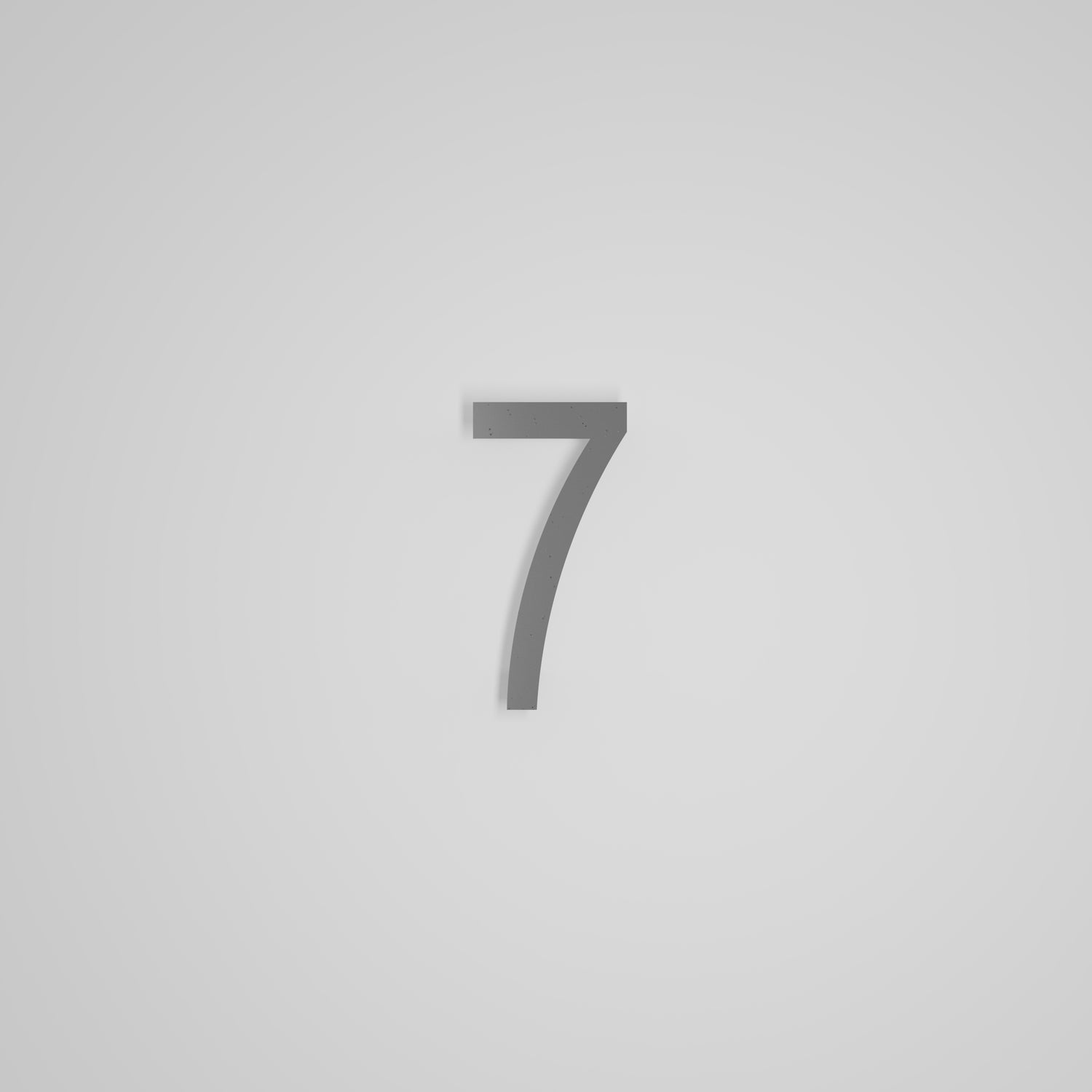 DeVille - Chiffre de 6&