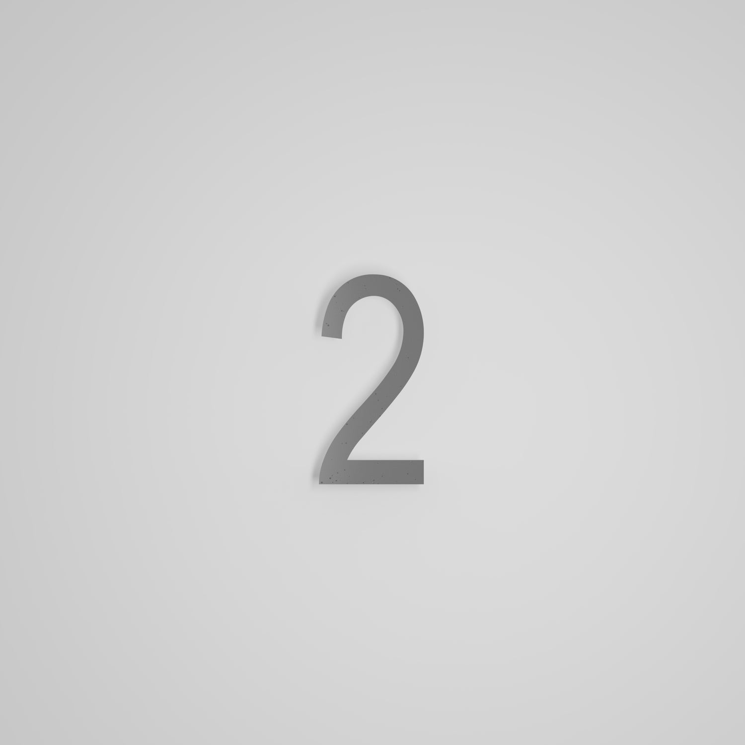 DeVille - Chiffre de 6&