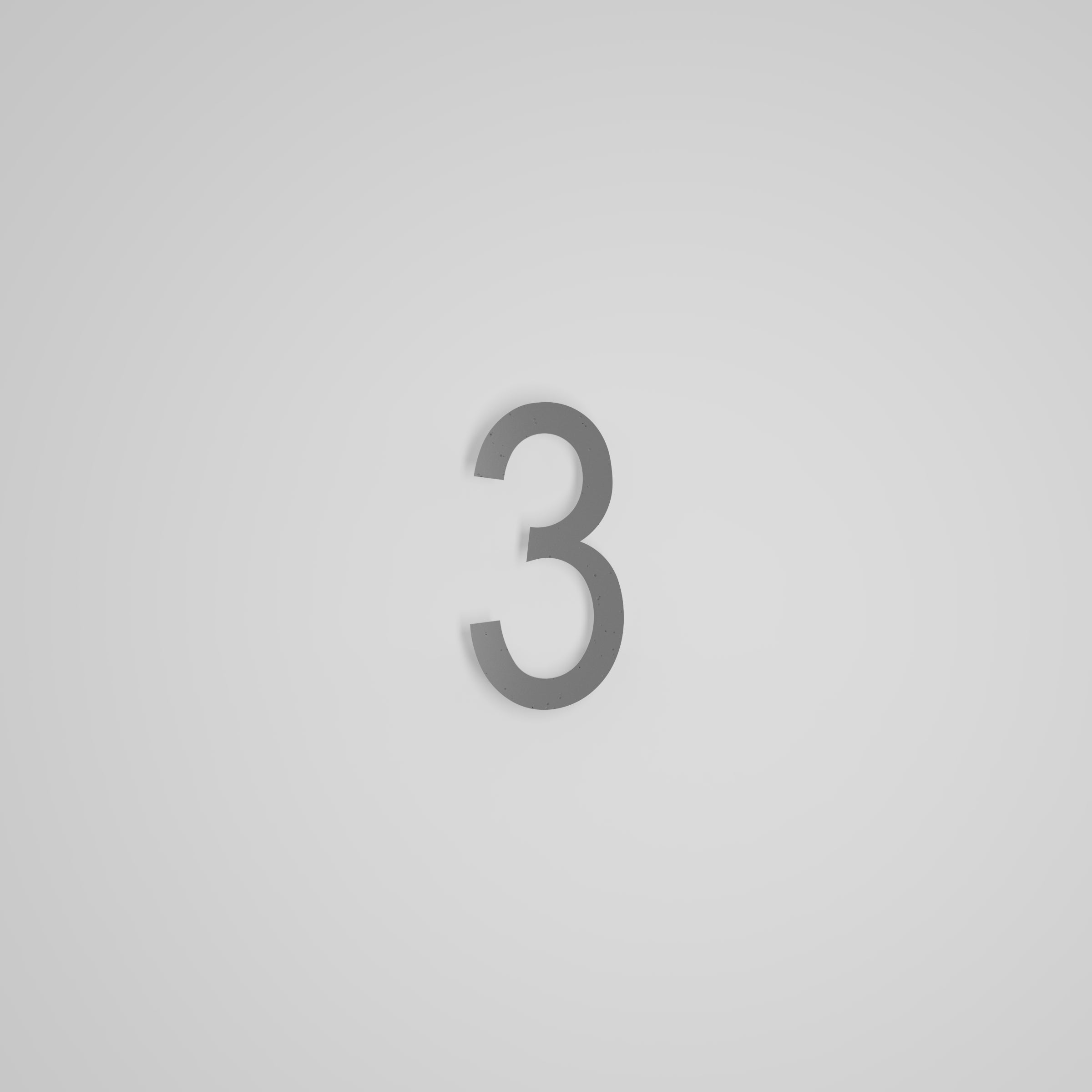 DeVille - Chiffre de 6&