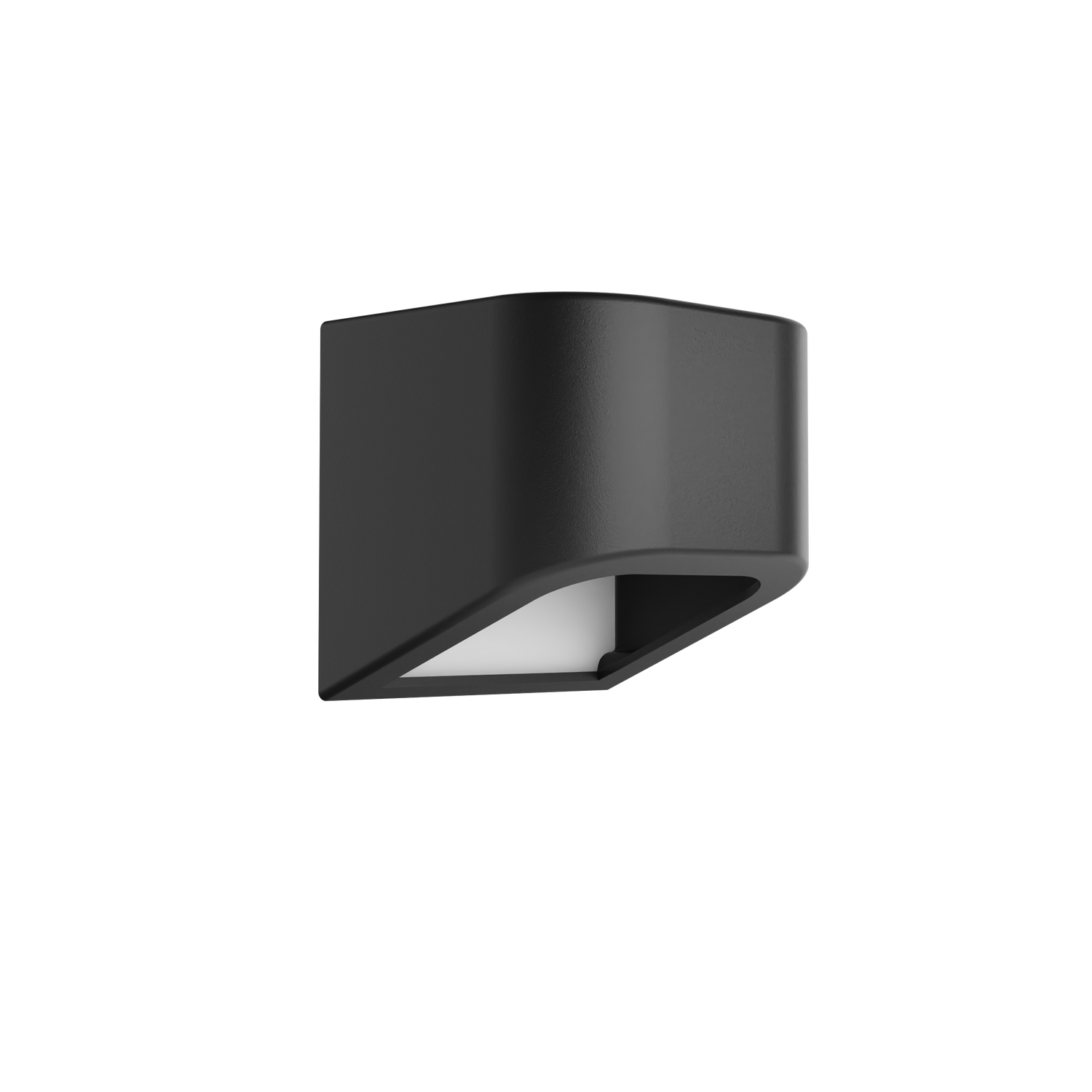 Applique mural - DEL  intégré - 81557