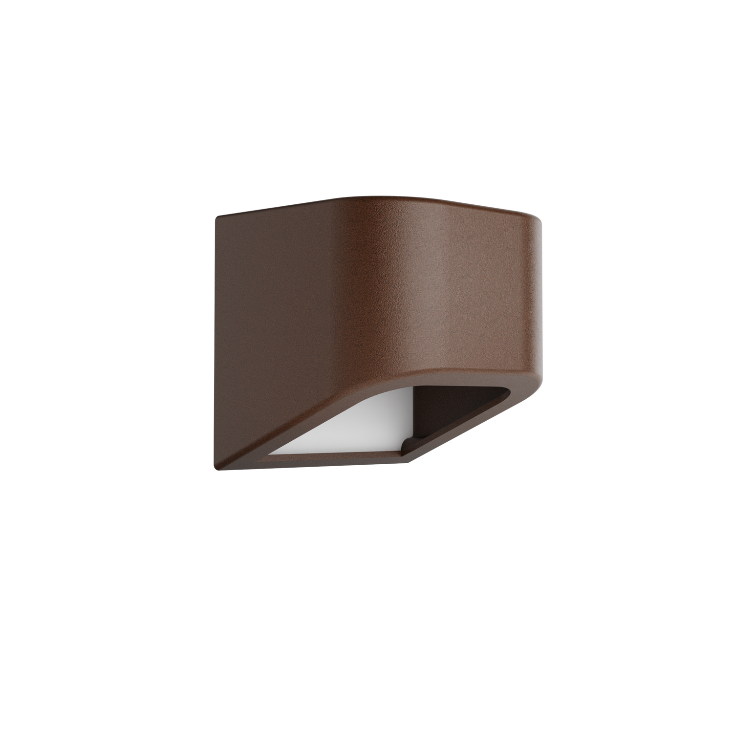 Applique mural - DEL  intégré - 81557