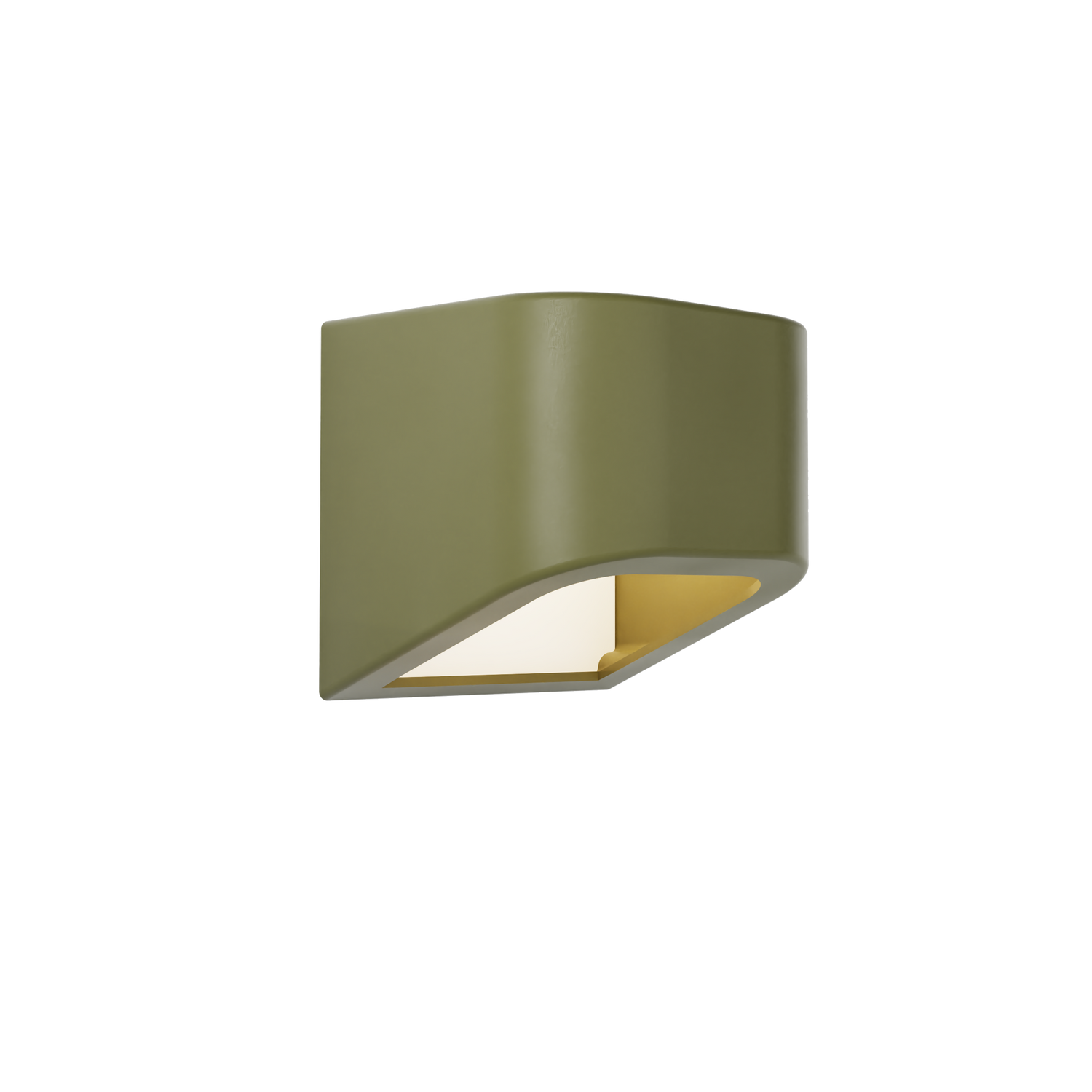 Applique mural - DEL  intégré - 81557