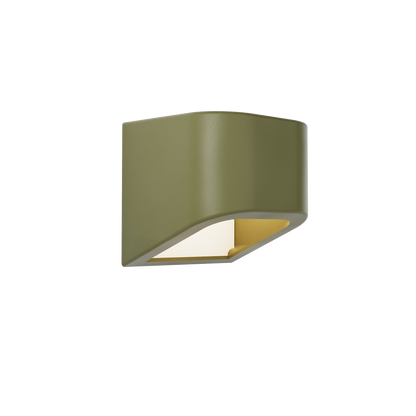 Applique mural - DEL  intégré - 81557