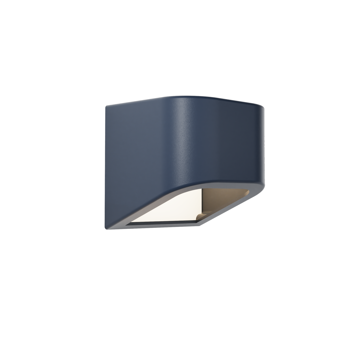 Applique mural - DEL  intégré - 81557