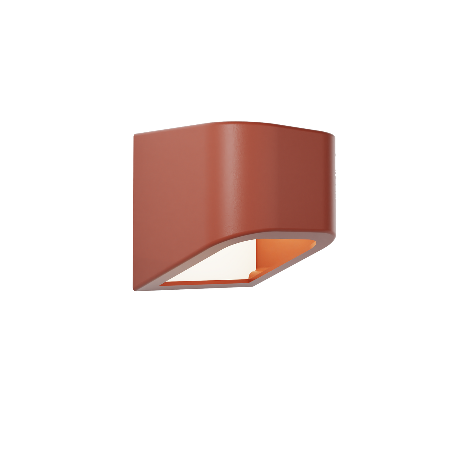 Applique mural - DEL  intégré - 81557