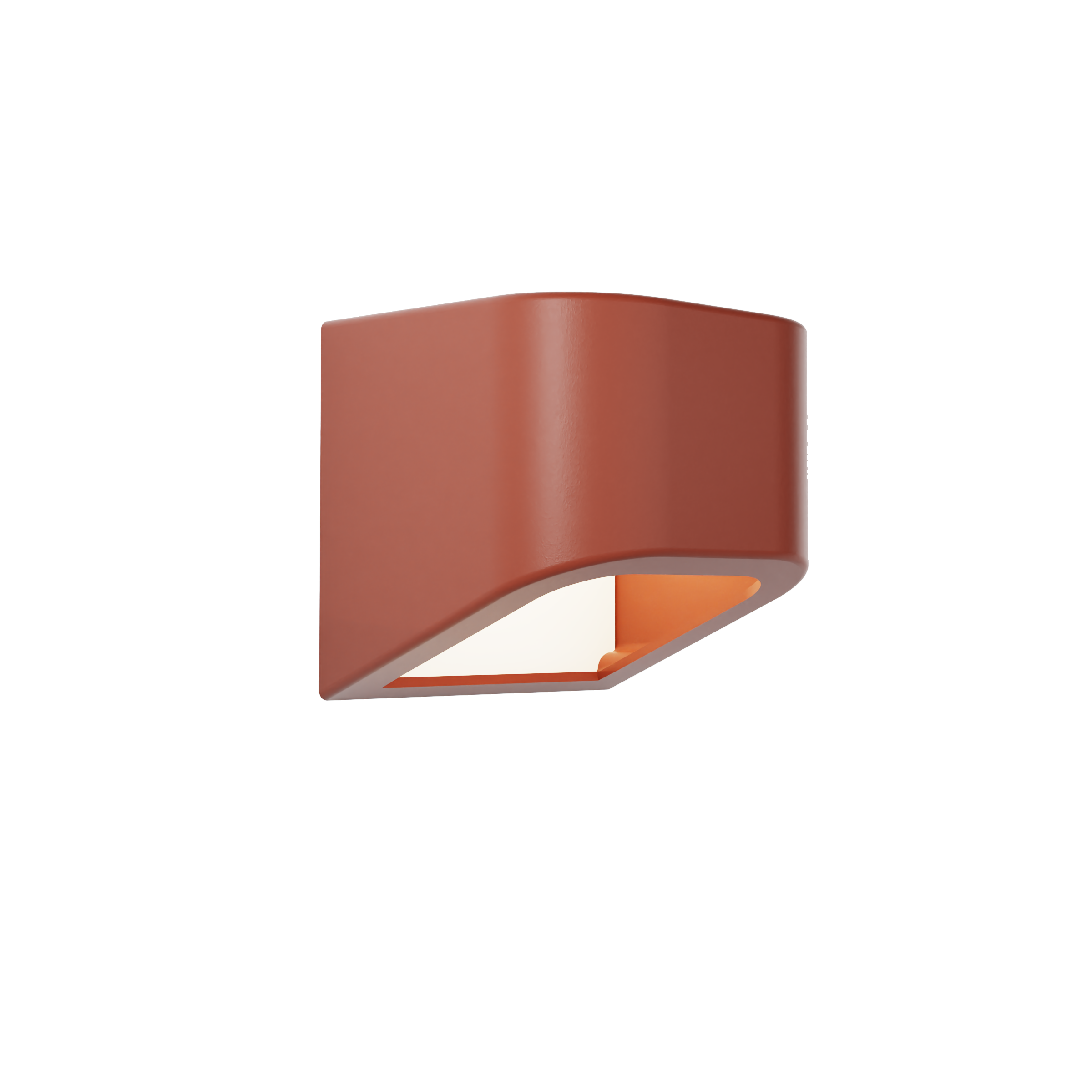 Applique mural - DEL  intégré - 81557