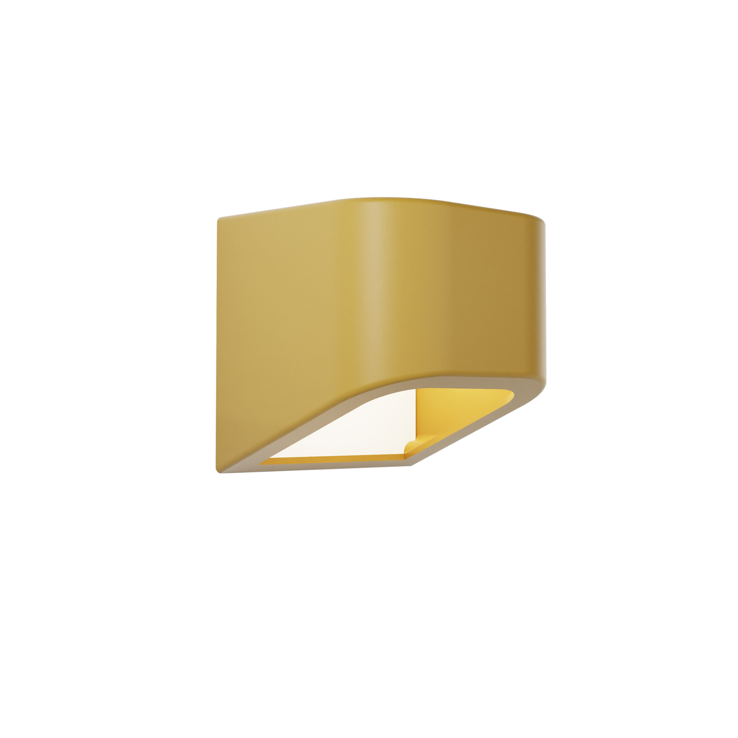 Applique mural - DEL  intégré - 81557