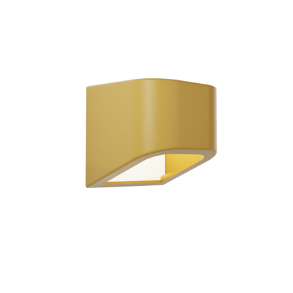 Applique mural - DEL  intégré - 81557