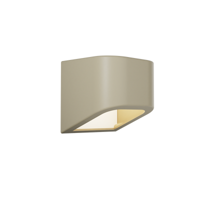 Applique mural - DEL  intégré - 81557