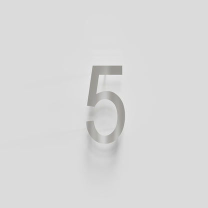 Chiffres flottants d&