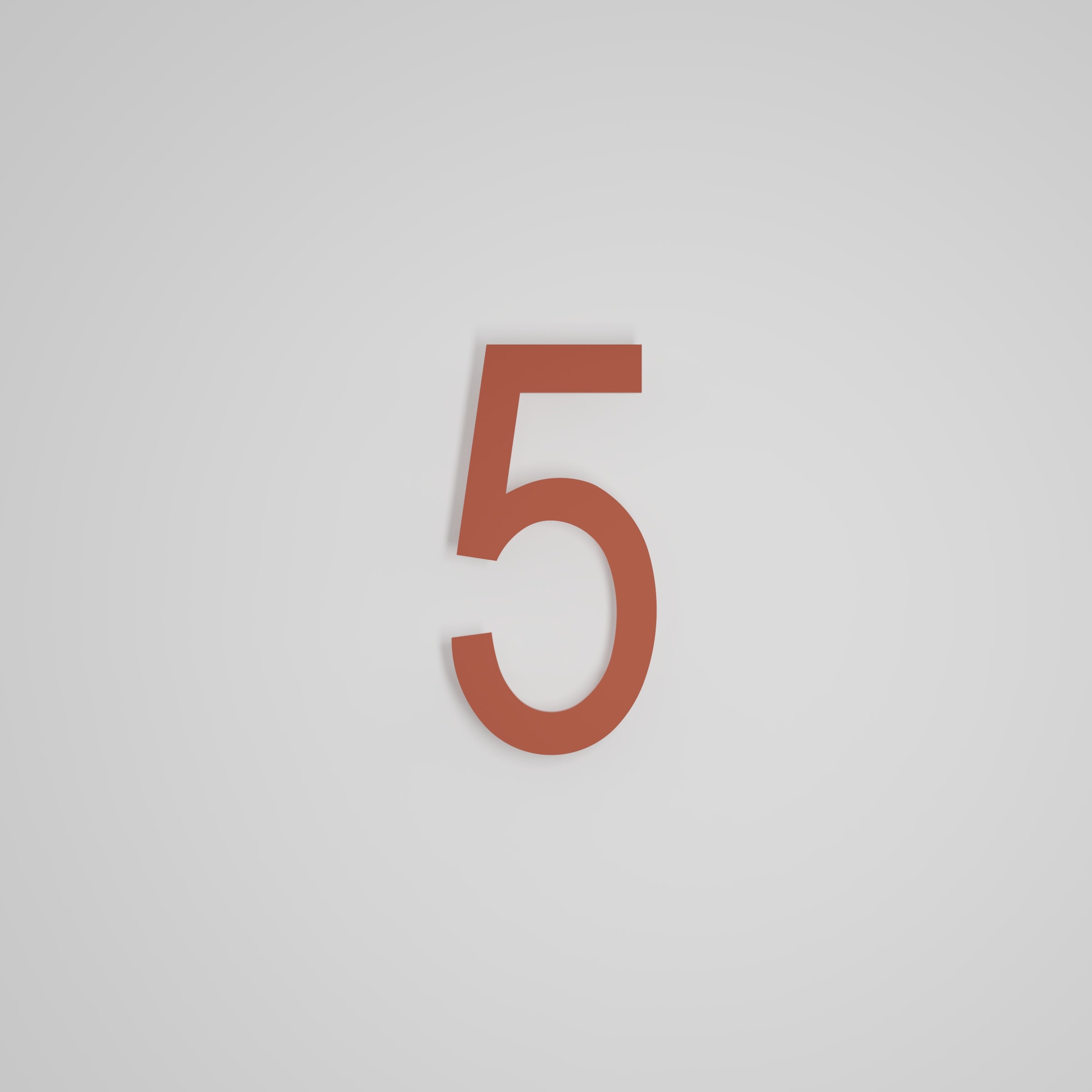 Chiffres flottants d&