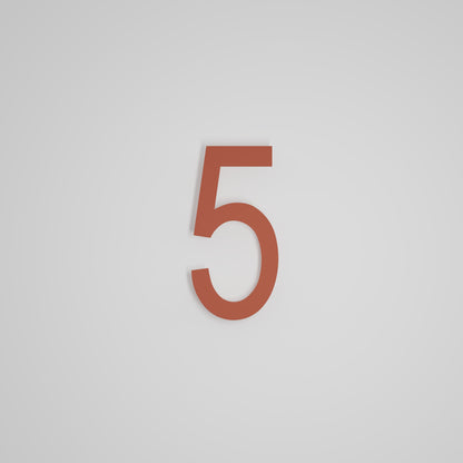 Chiffres flottants d&