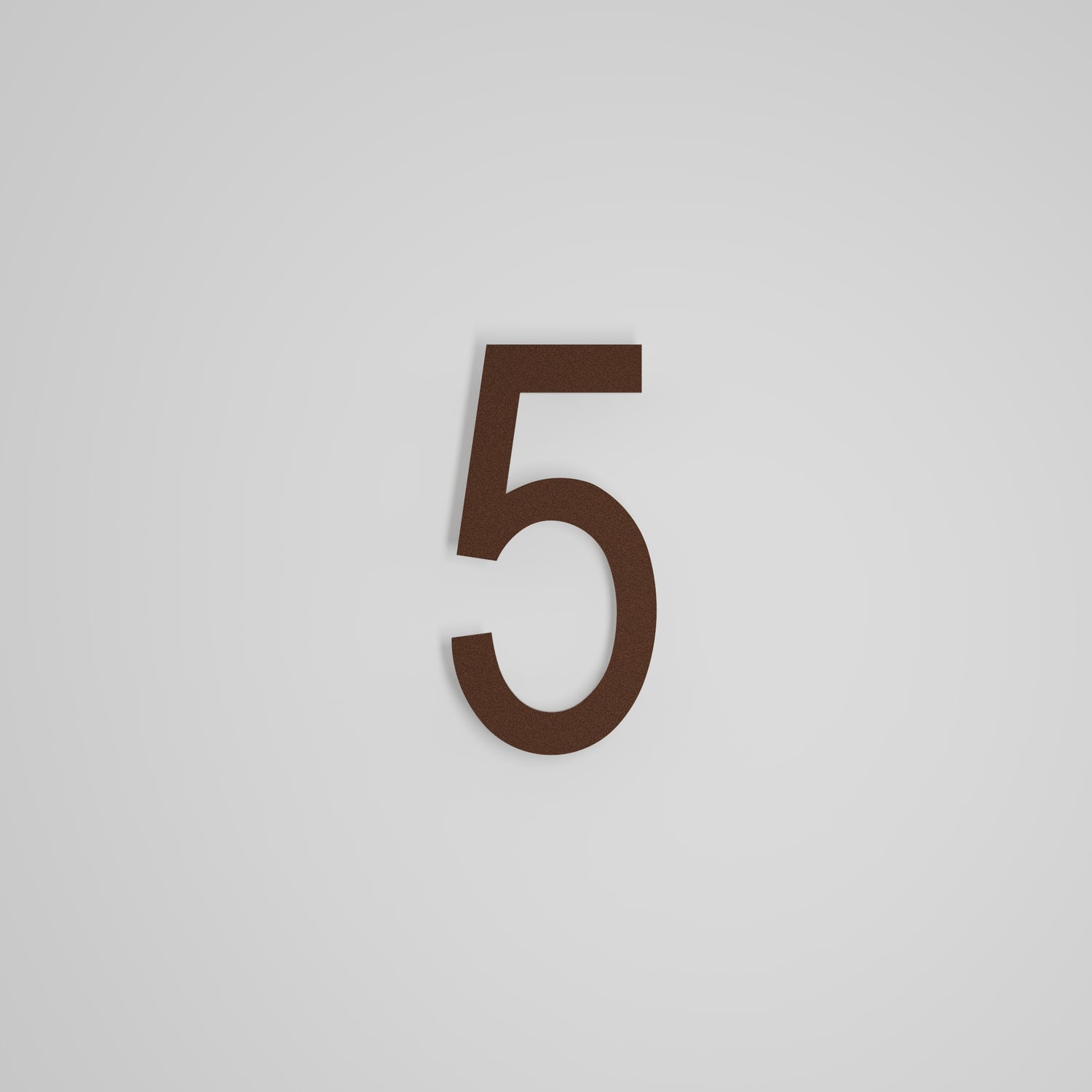 Chiffres flottants d&