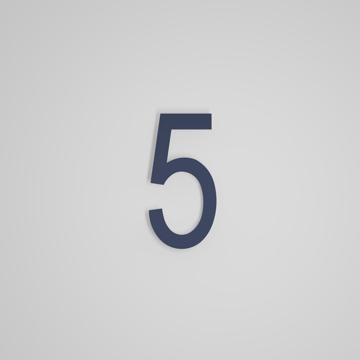 Chiffres flottants d&