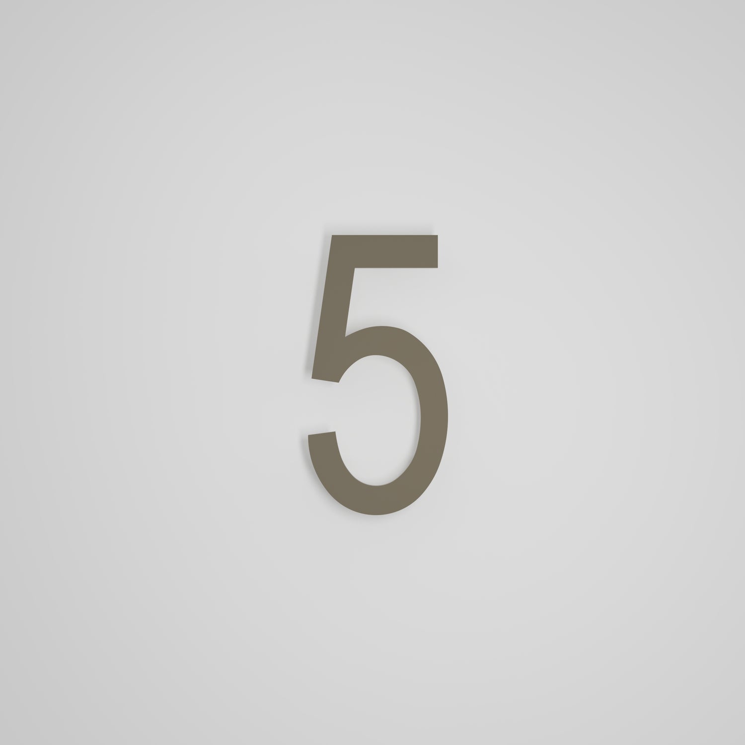 Chiffres flottants d&