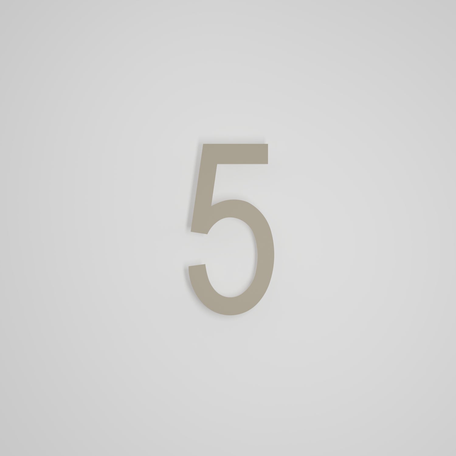 Chiffres flottants d&