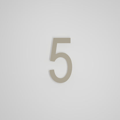 Chiffres flottants d&