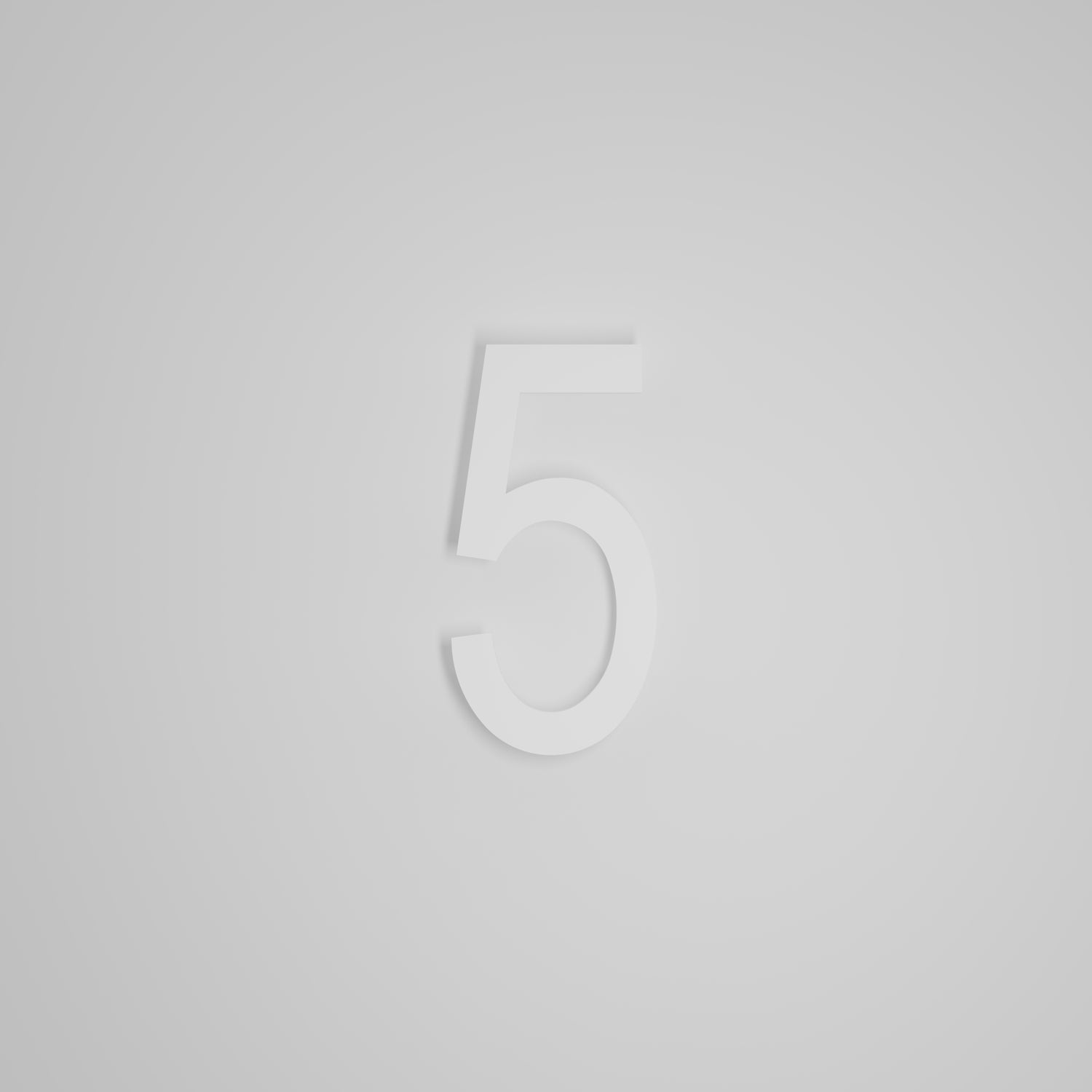 Chiffres flottants d&