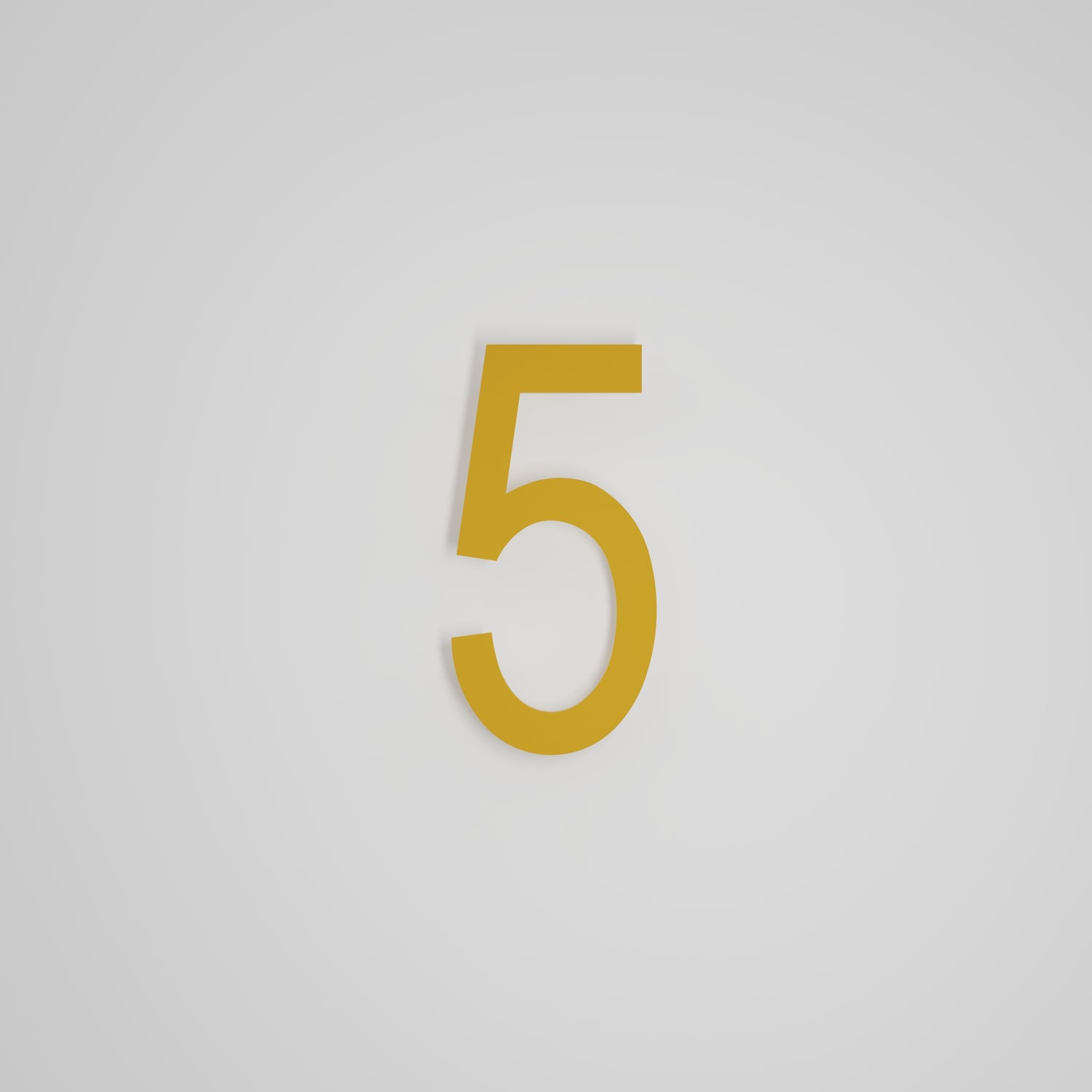 Chiffres flottants d&