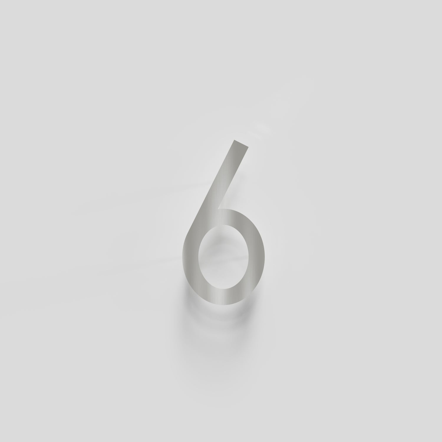 Chiffres flottants d&