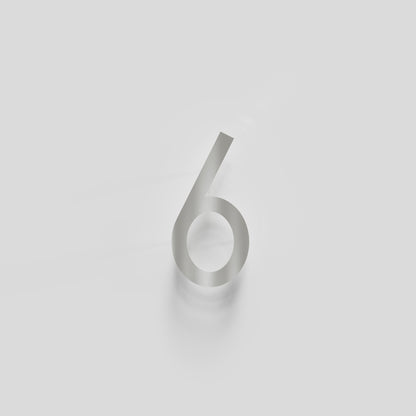 Chiffres flottants d&