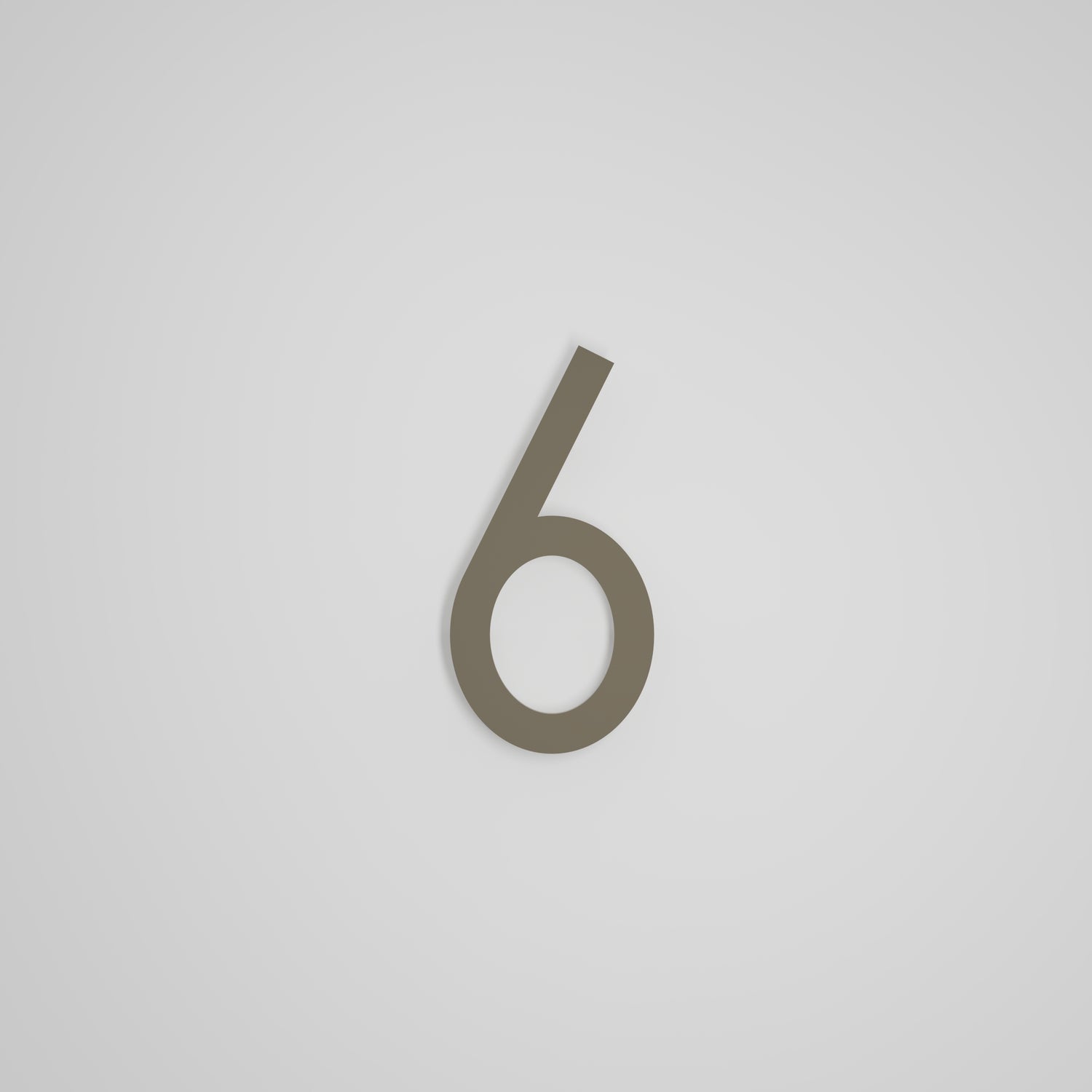 Chiffres flottants d&