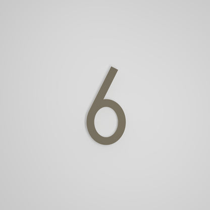 Chiffres flottants d&