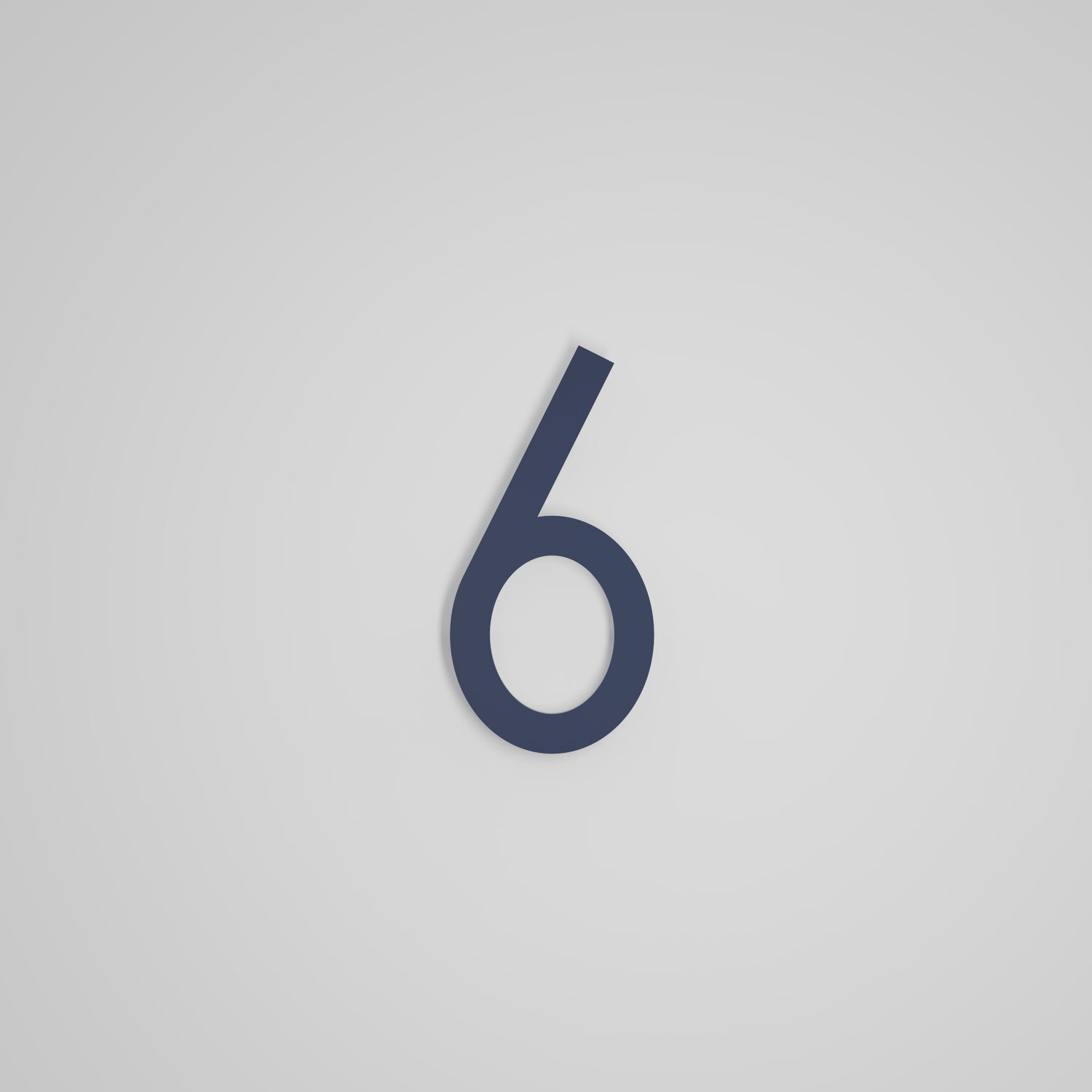 Chiffres flottants d&