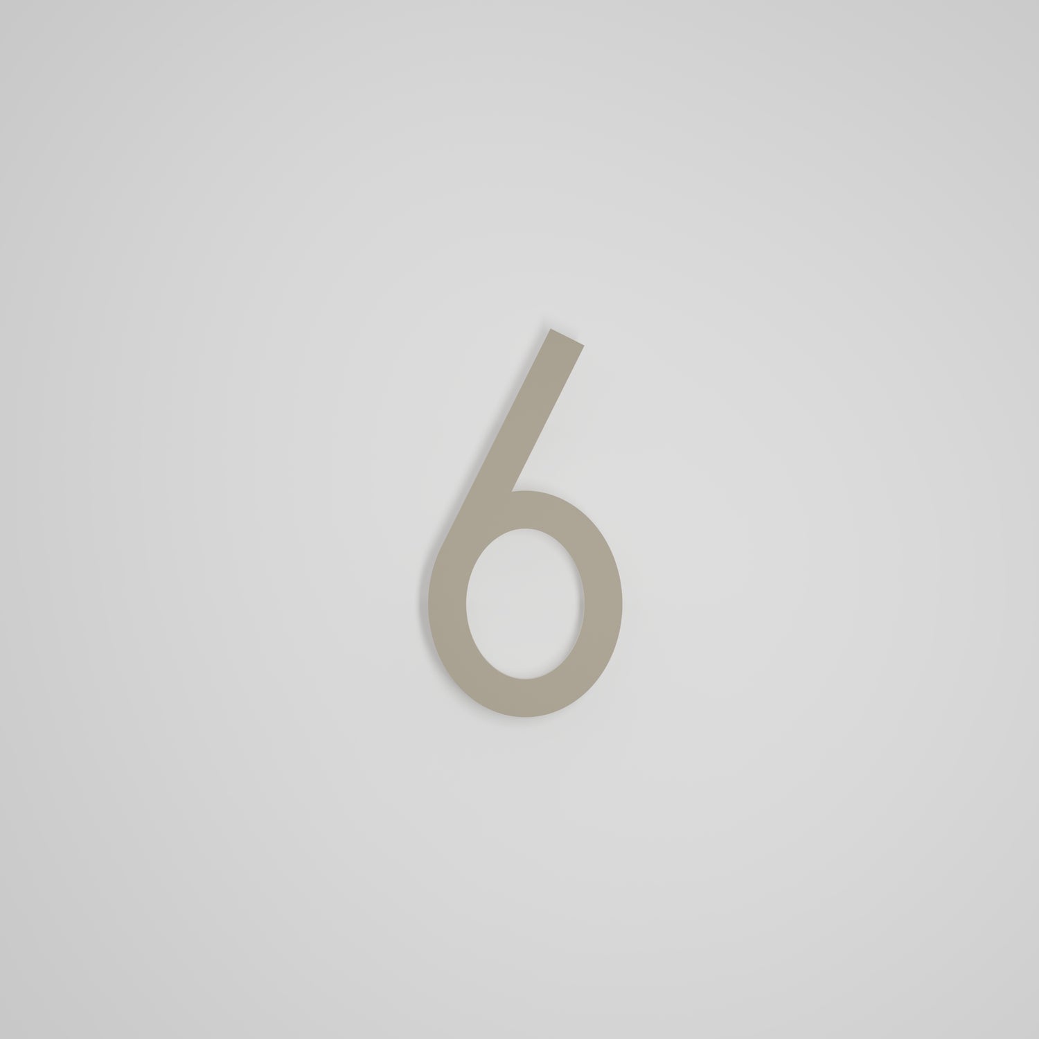 DeVille - Chiffre de 8&