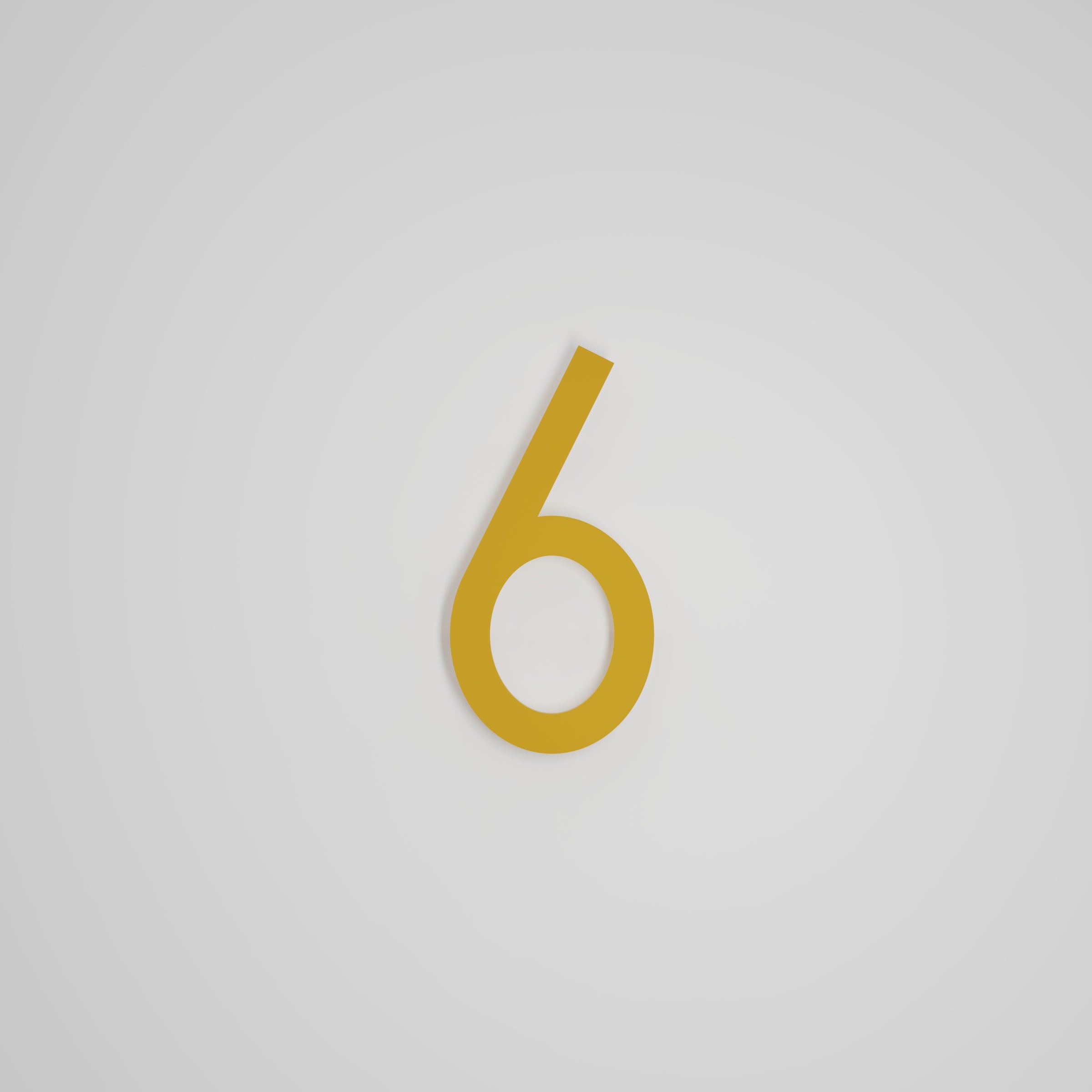 Chiffres flottants d&