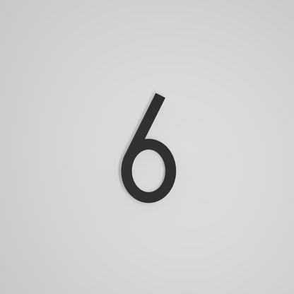 Chiffres flottants d&