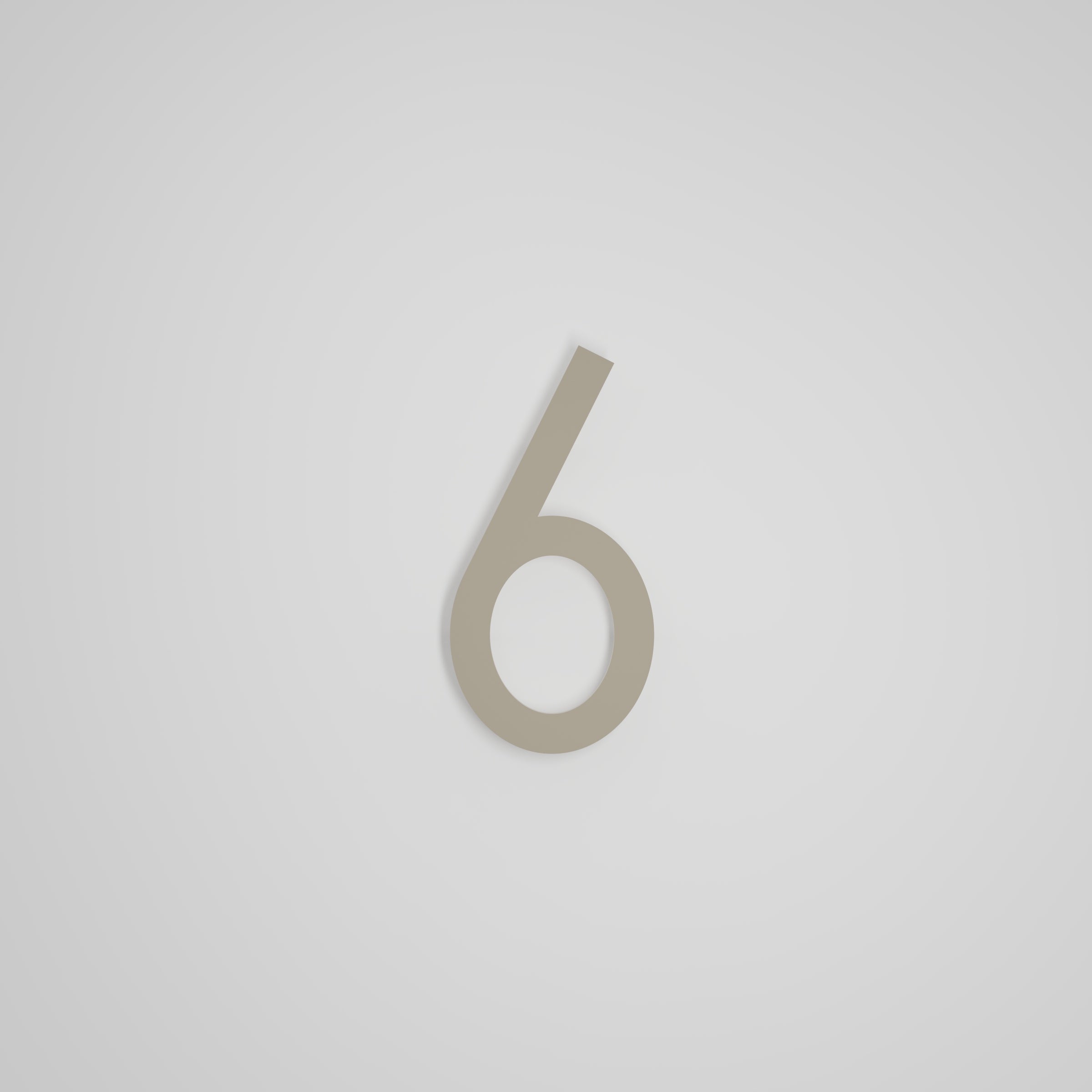 Chiffres flottants d&