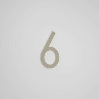 Chiffres flottants d&