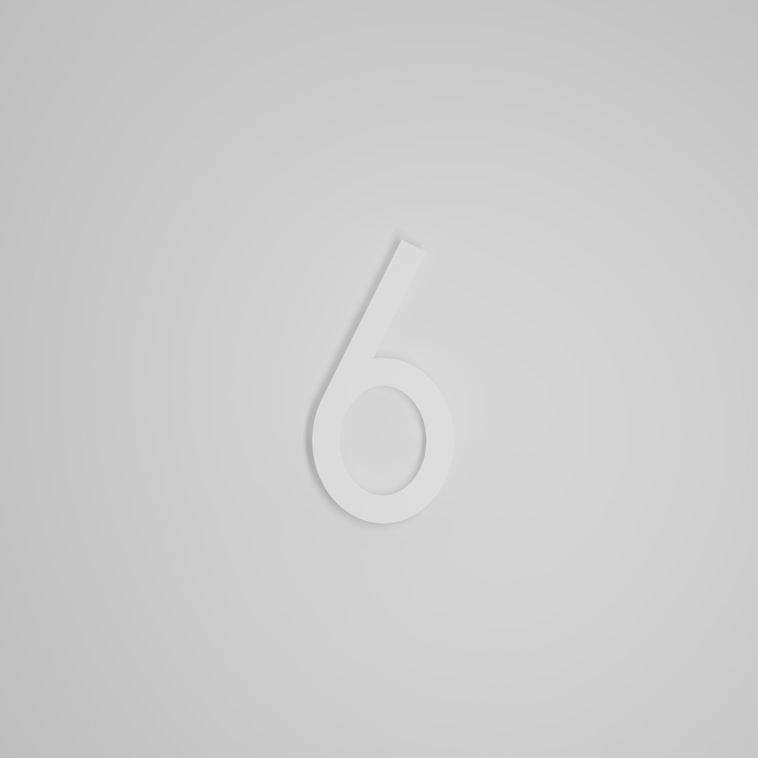 Chiffres flottants d&