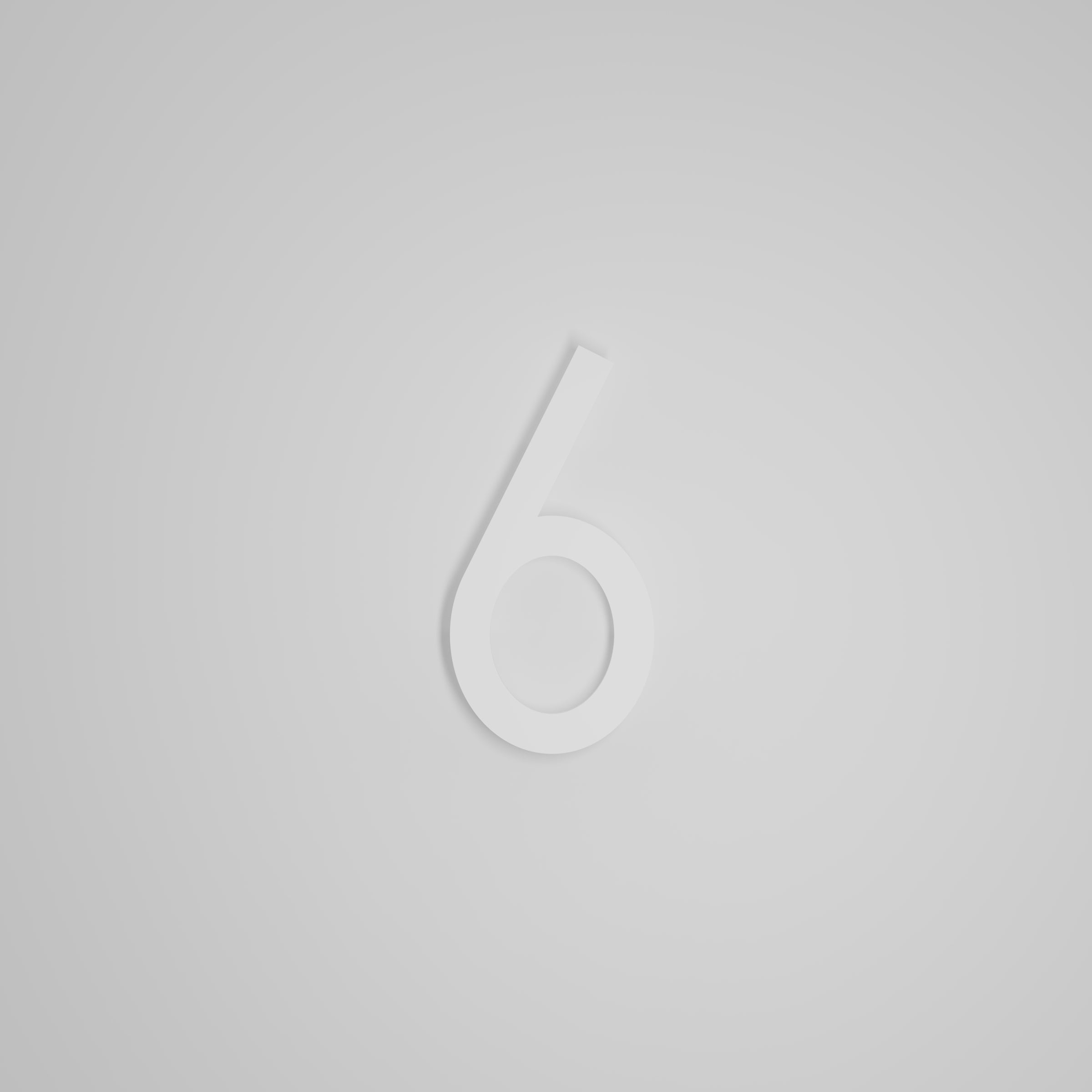 Chiffres flottants d&