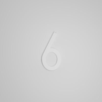 Chiffres flottants d&