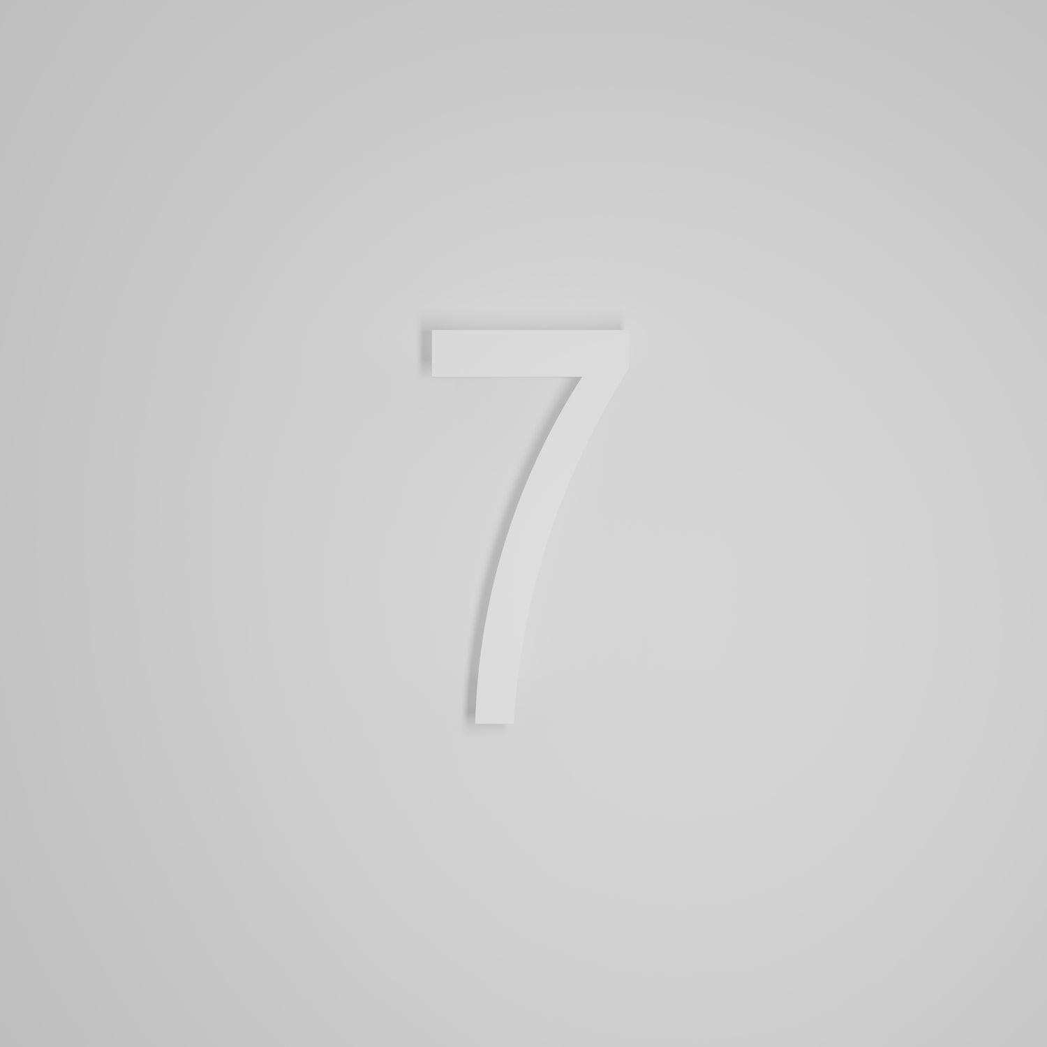 Chiffres flottants d&