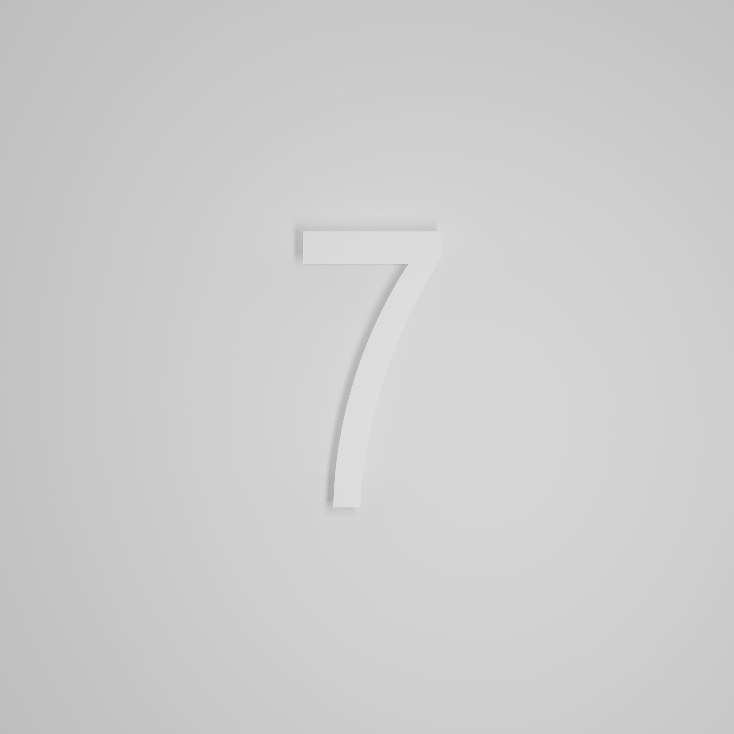 Chiffres flottants d&