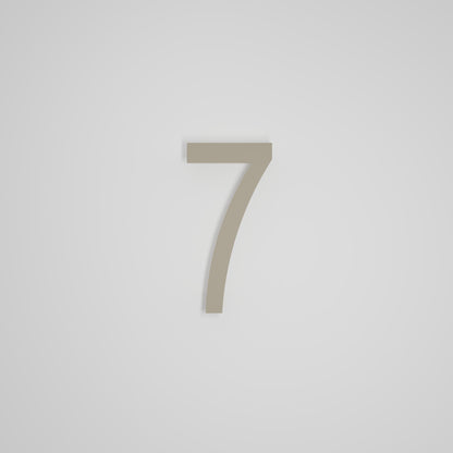 Chiffres flottants d&