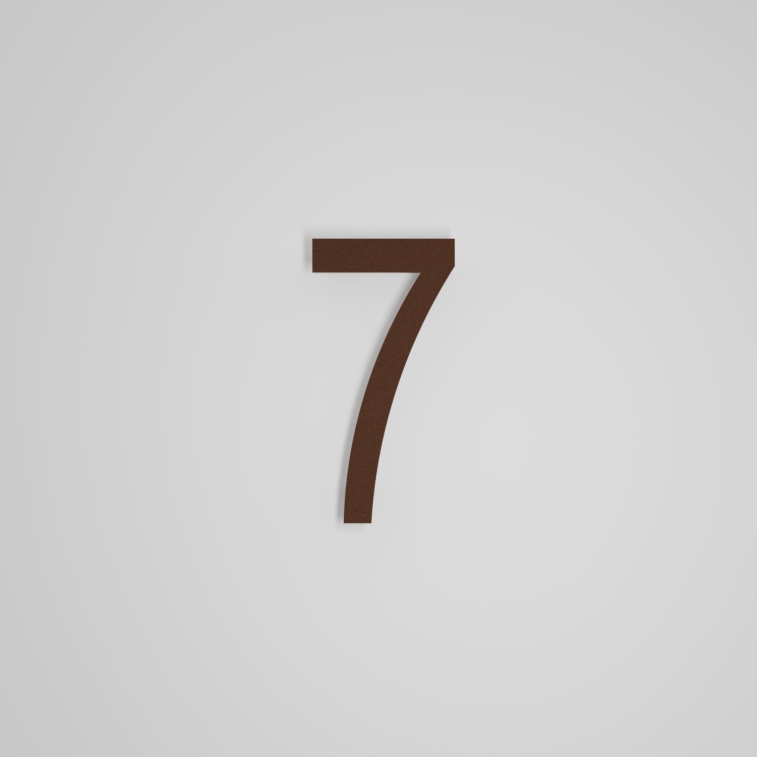 Chiffres flottants d&