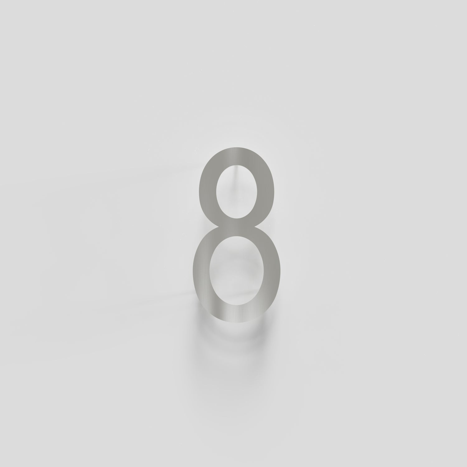 Chiffres flottants d&